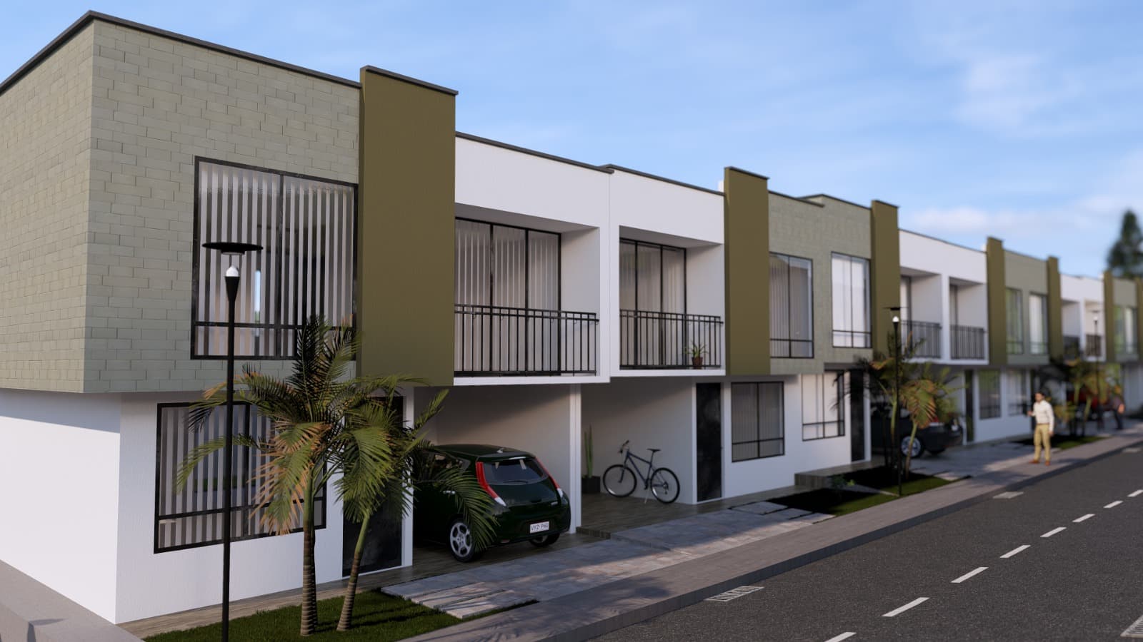 Pradera Verde imagen 10