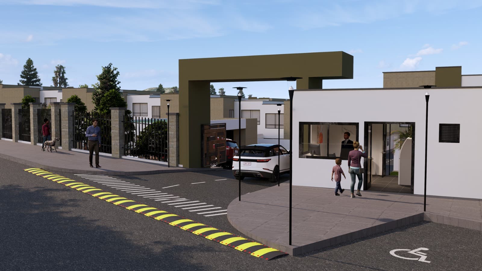 Pradera Verde imagen 2