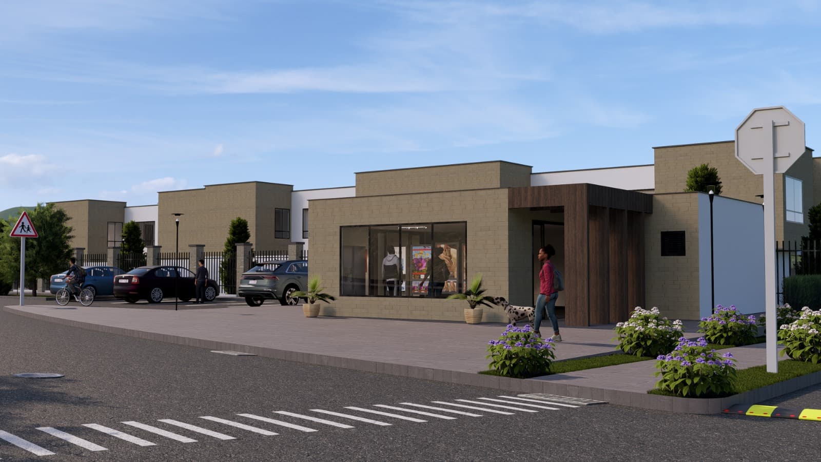 Pradera Verde imagen 6