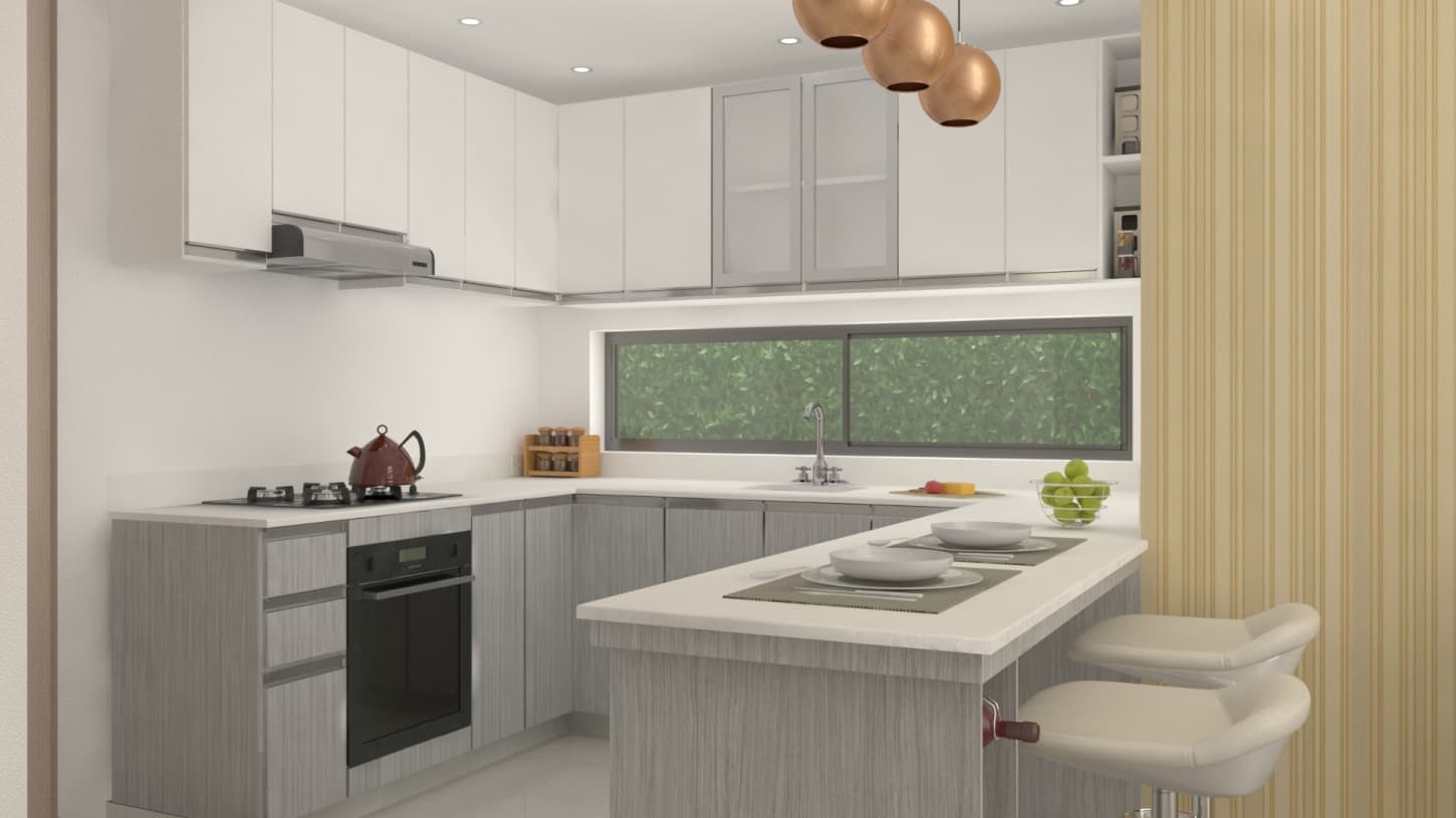 Ciudad del Sol imagen 10