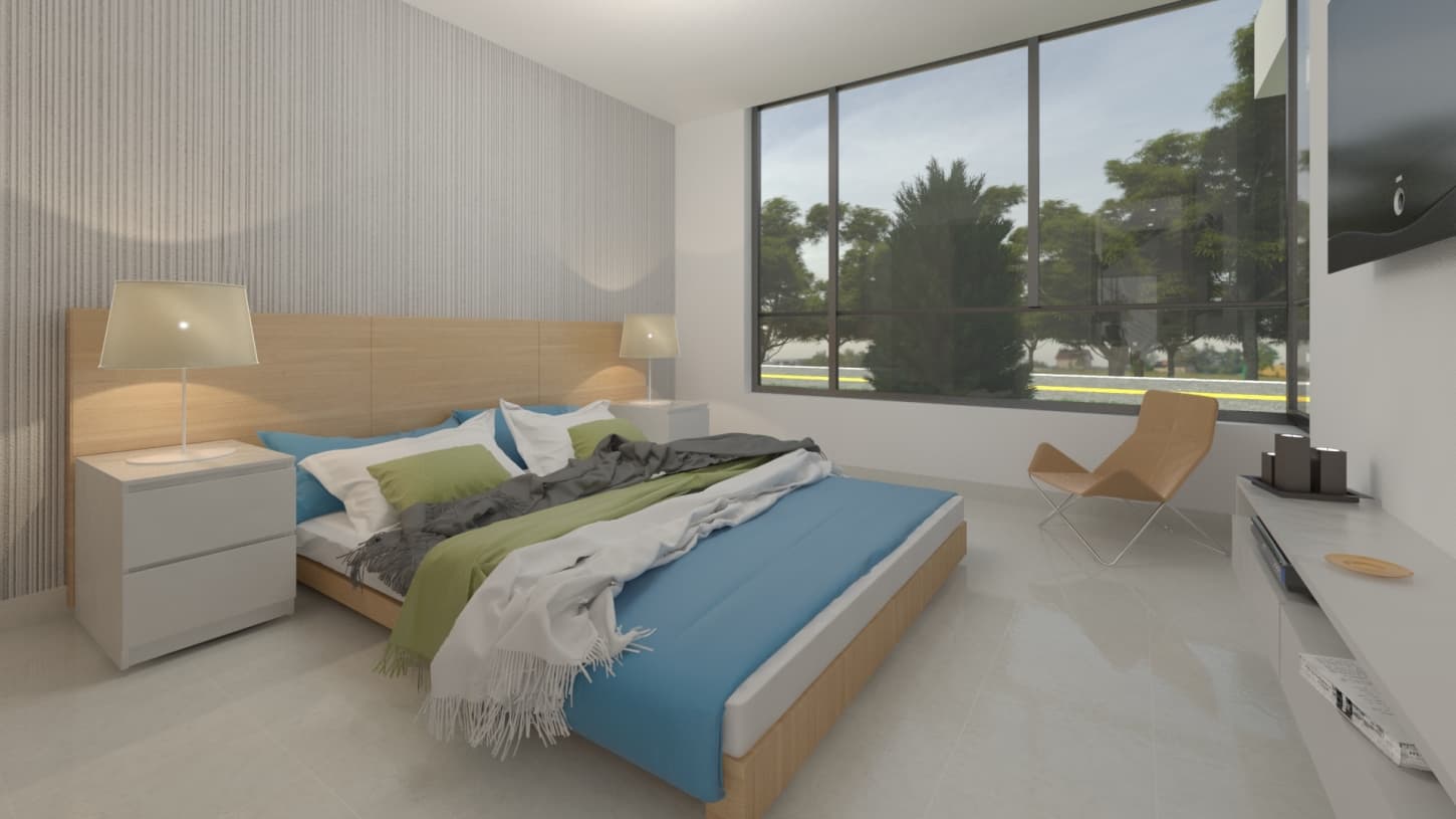 Ciudad del Sol imagen 11