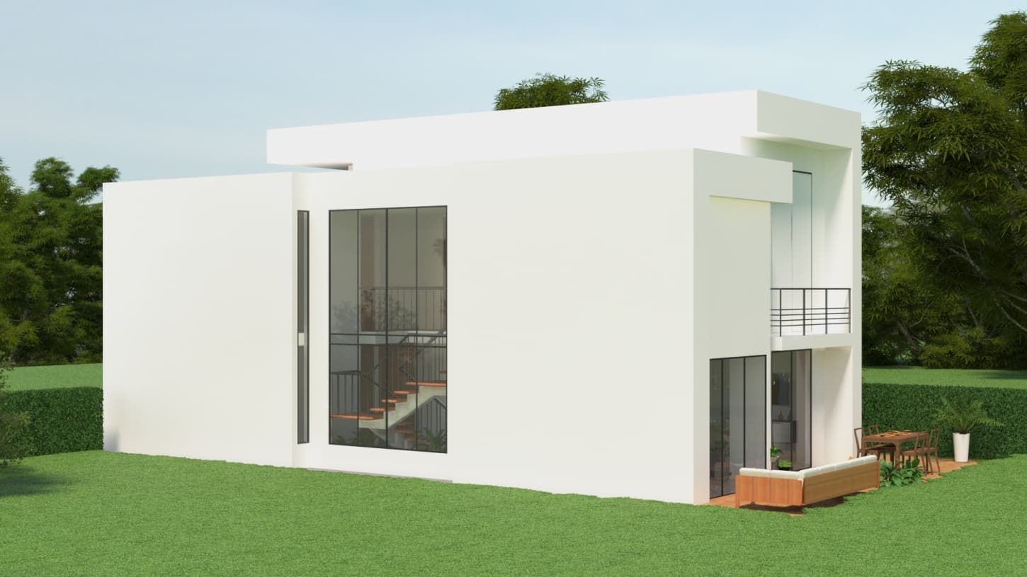 Ciudad del Sol imagen 12