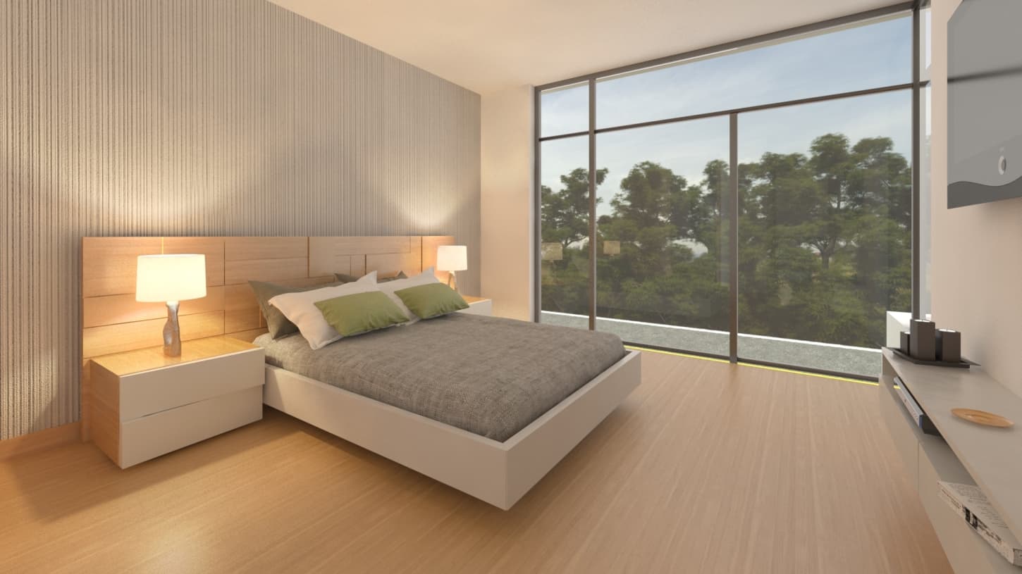 Ciudad del Sol imagen 13