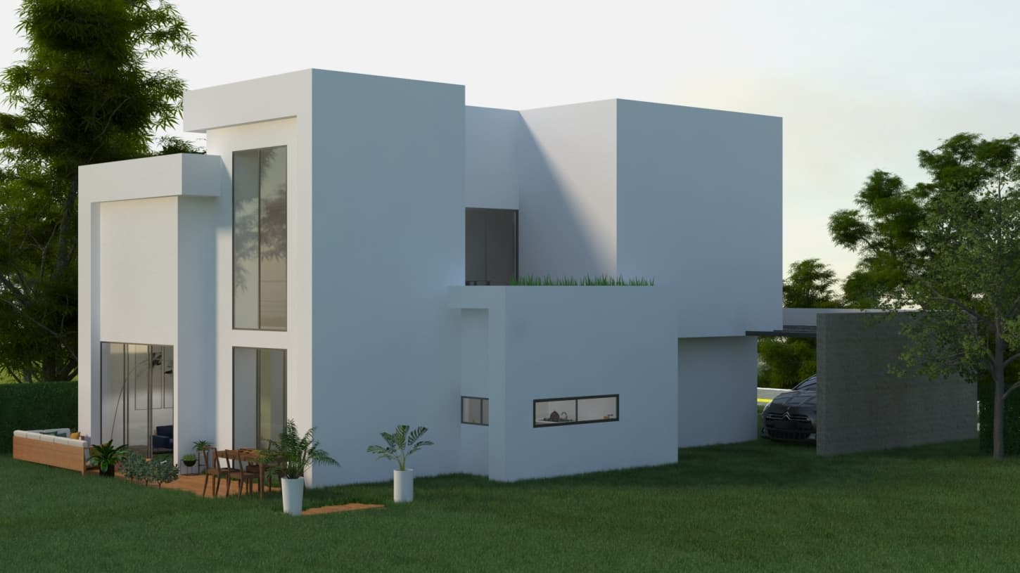 Ciudad del Sol imagen 16