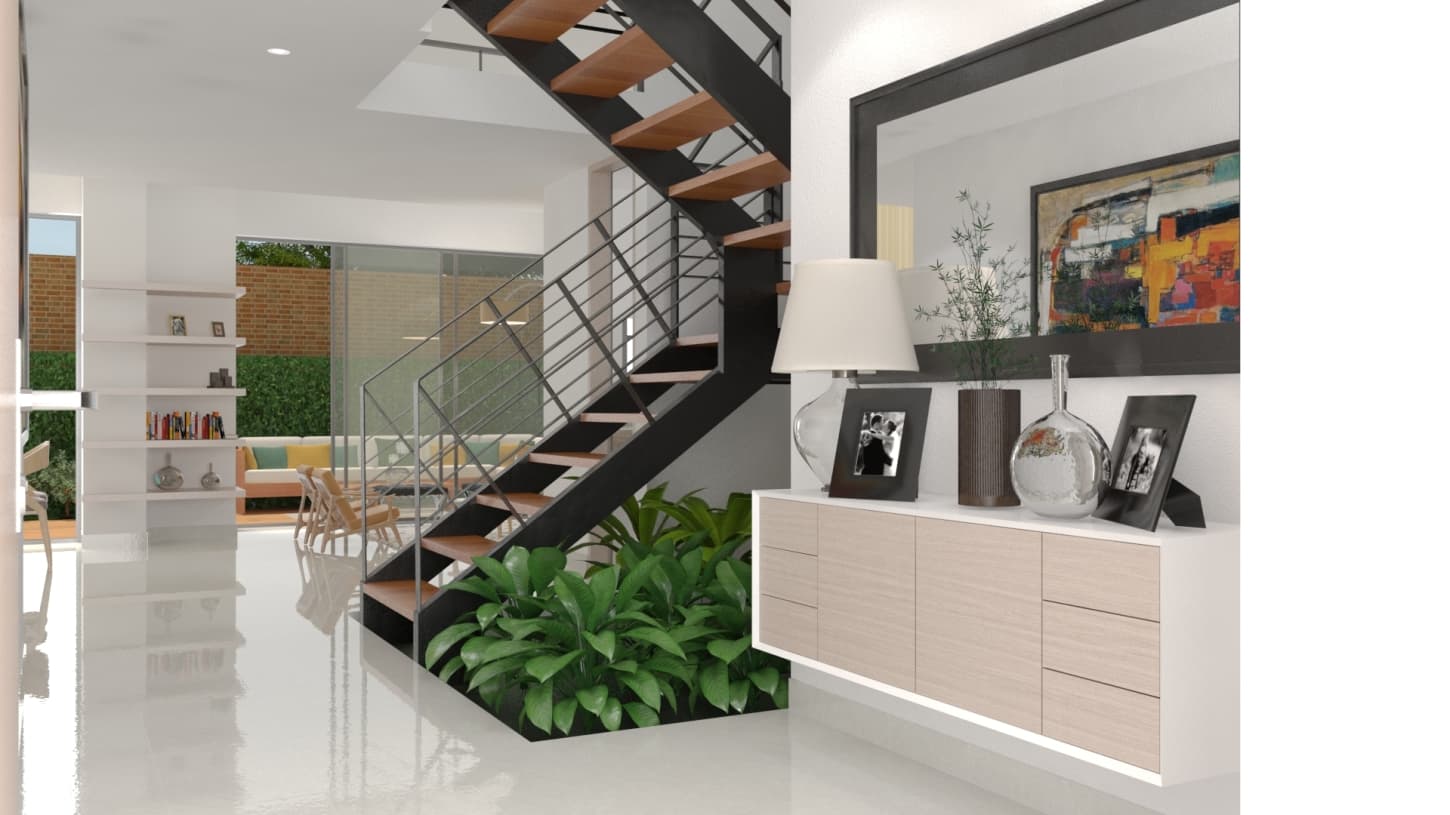 Ciudad del Sol imagen 2