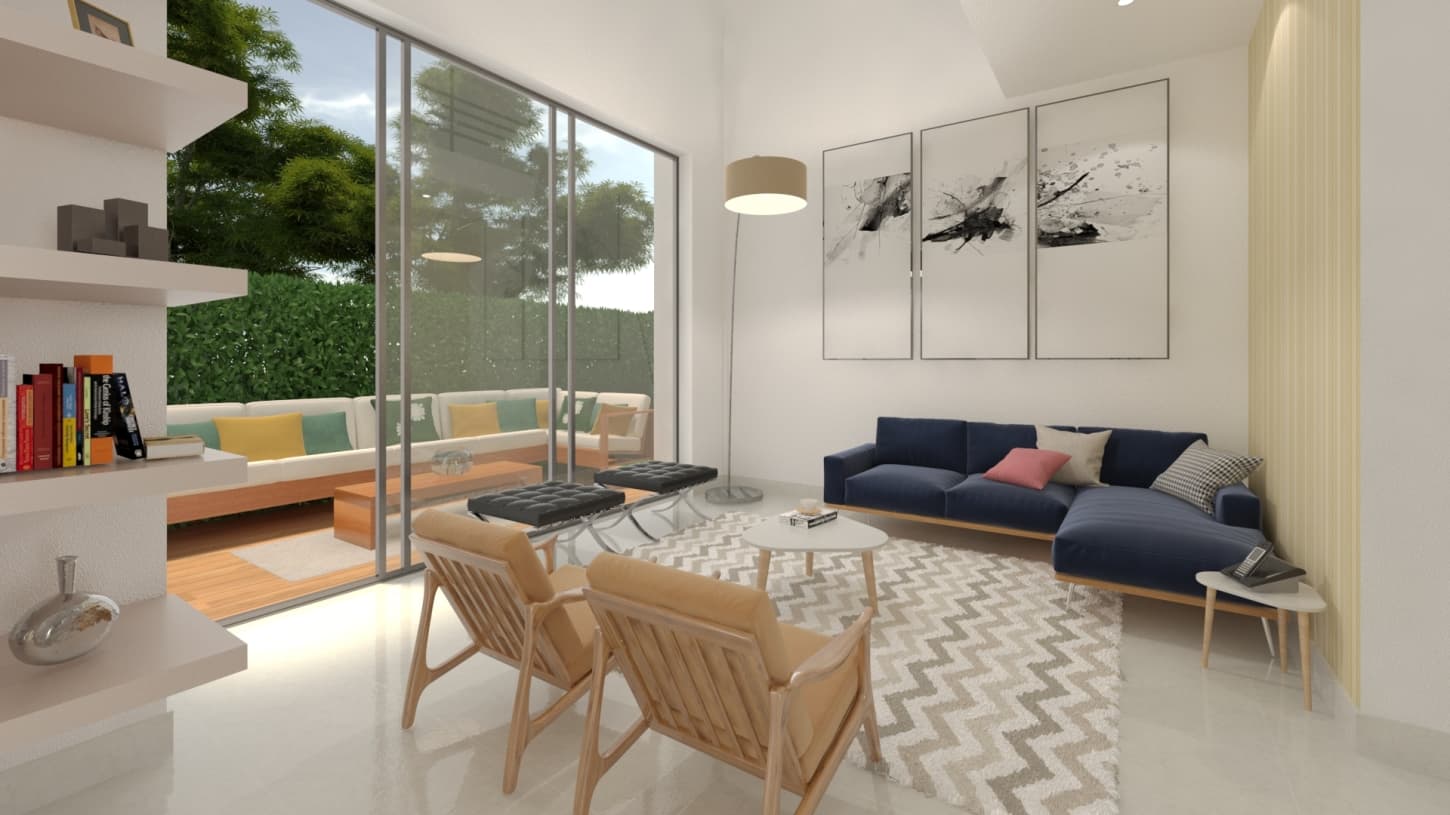 Ciudad del Sol imagen 3