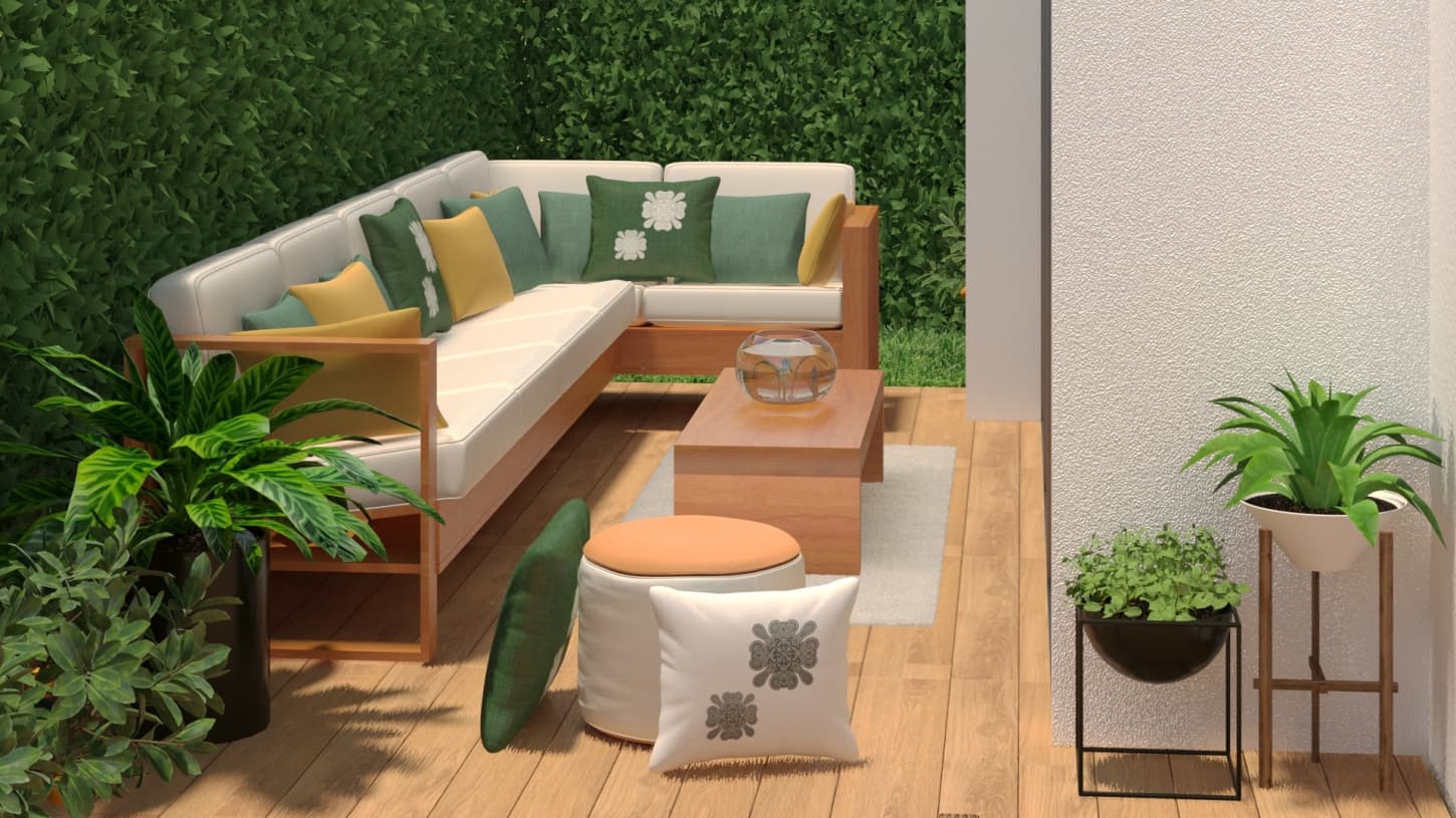 Ciudad del Sol imagen 4