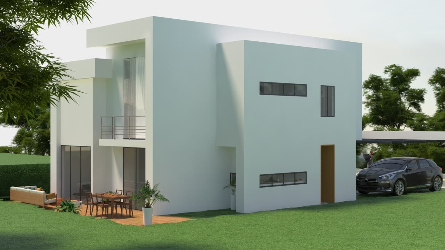 Ciudad del Sol imagen 5