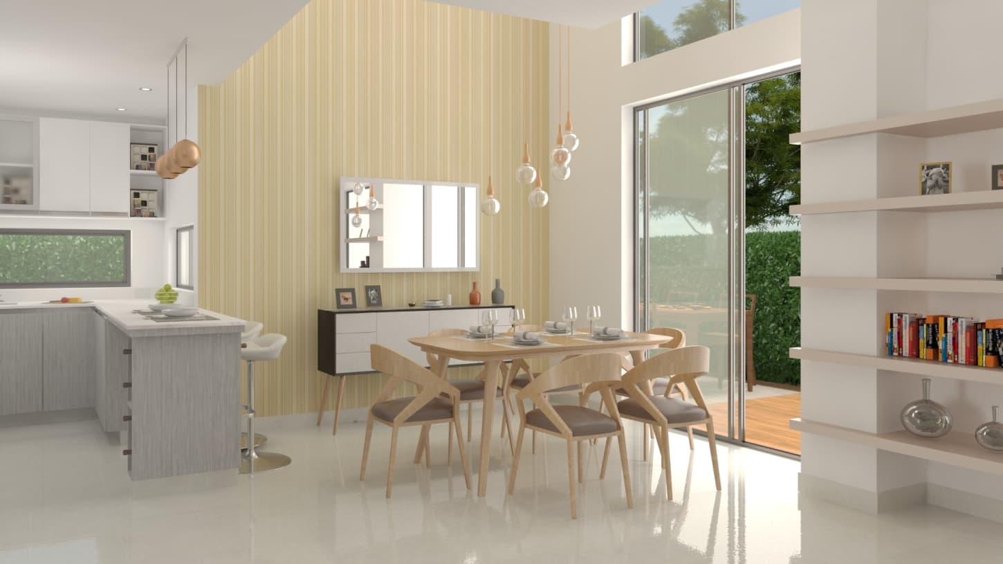 Ciudad del Sol imagen 6