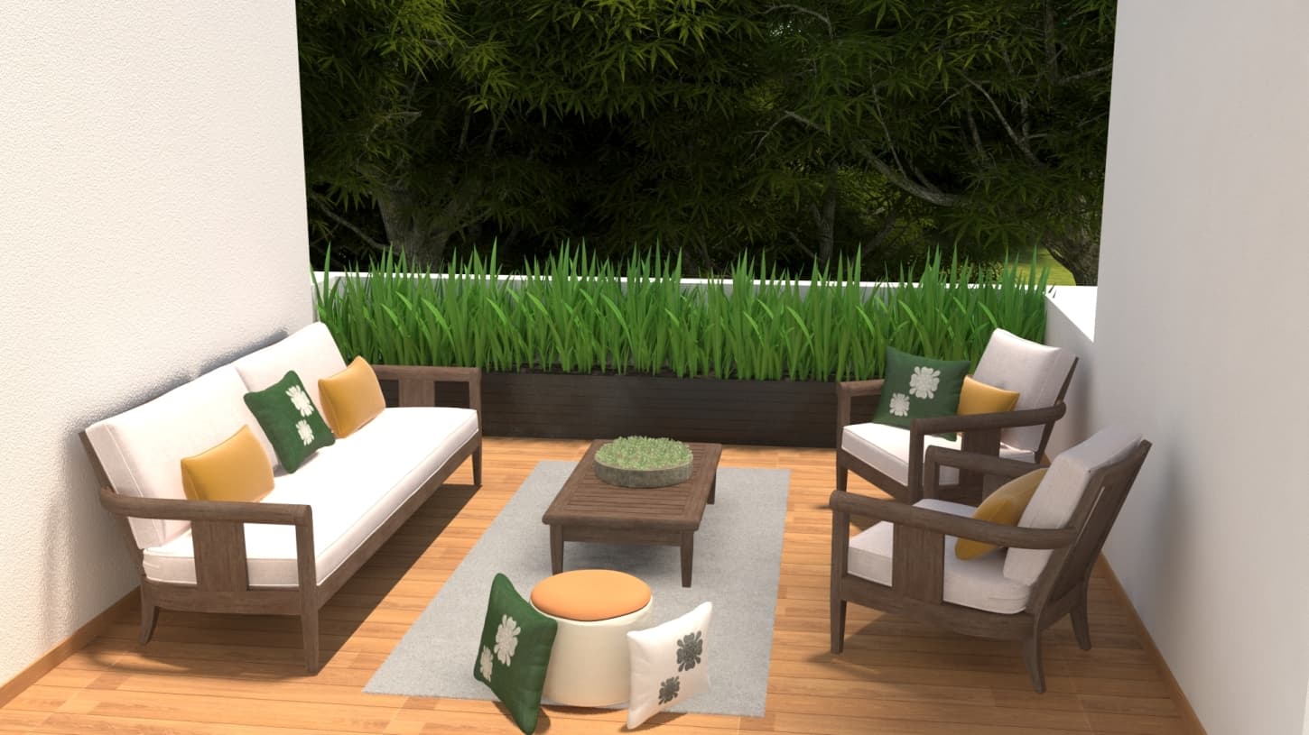 Ciudad del Sol imagen 7