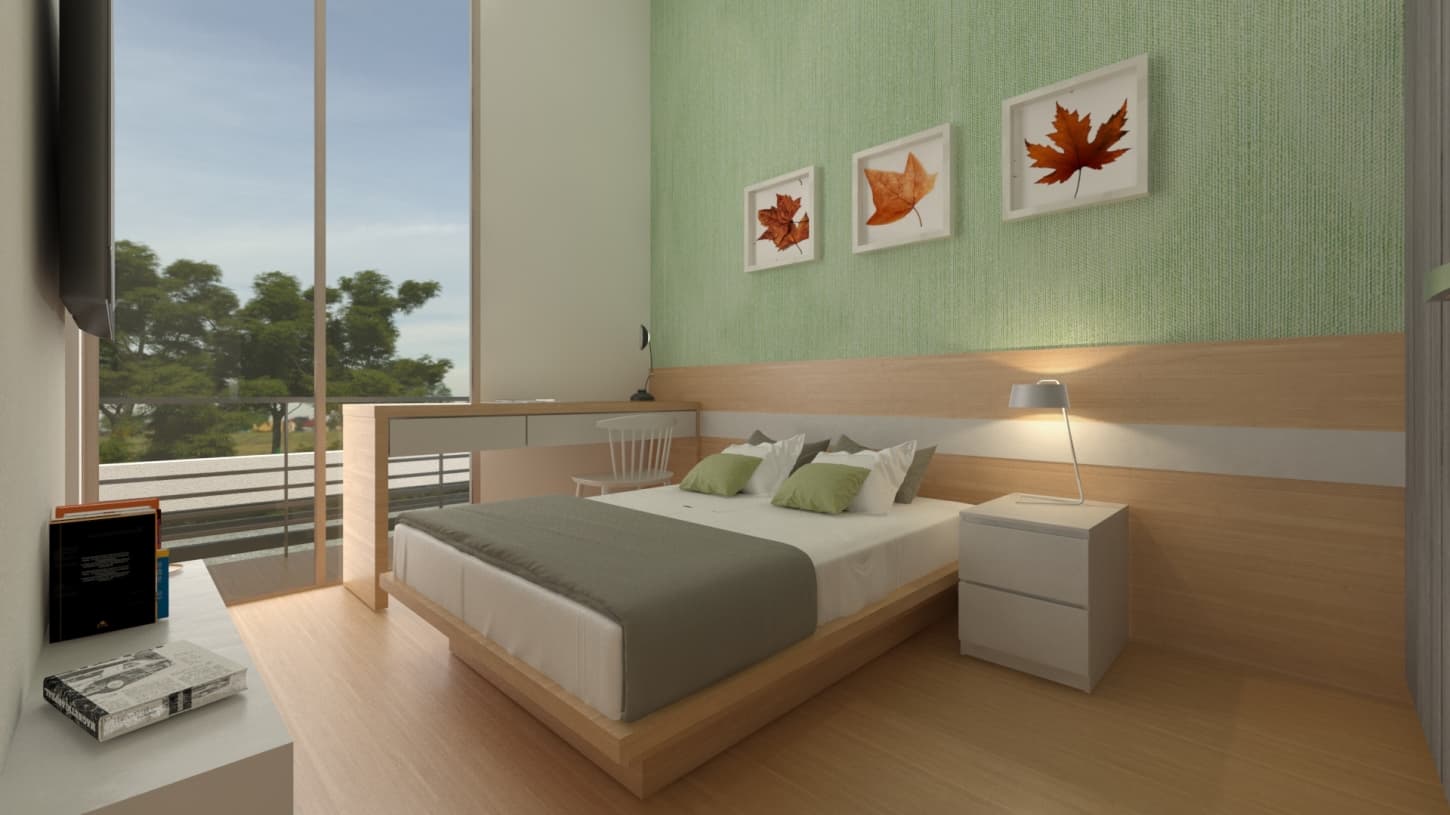 Ciudad del Sol imagen 8