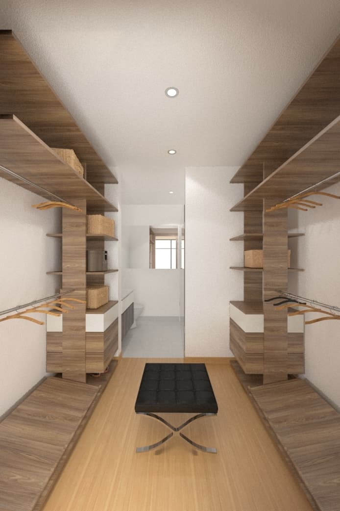 Ciudad del Sol imagen 9