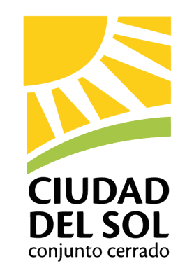 Logo Ciudad del Sol