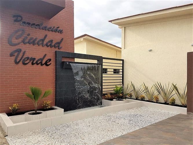 Ciudad Verde imagen 3