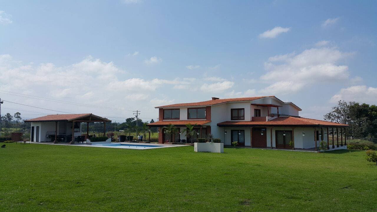 Ciudad Verde imagen 4