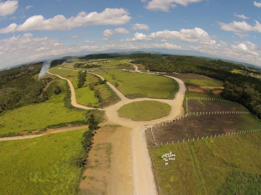 Ciudad Verde imagen 5