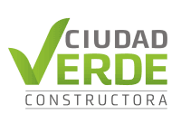 Ciudad Verde
