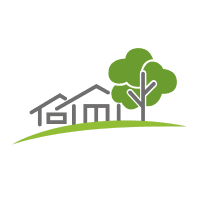 Beneficio En armonía con la Naturaleza