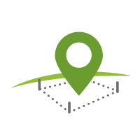 Beneficio Predios exclusivos