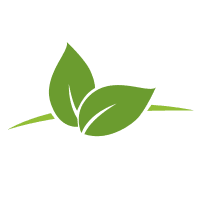 Beneficio Entorno Natural