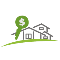 Beneficio Alta Valorización