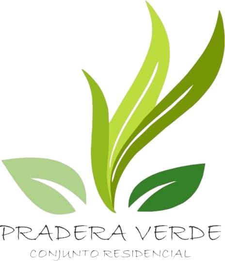 Logo Pradera Verde